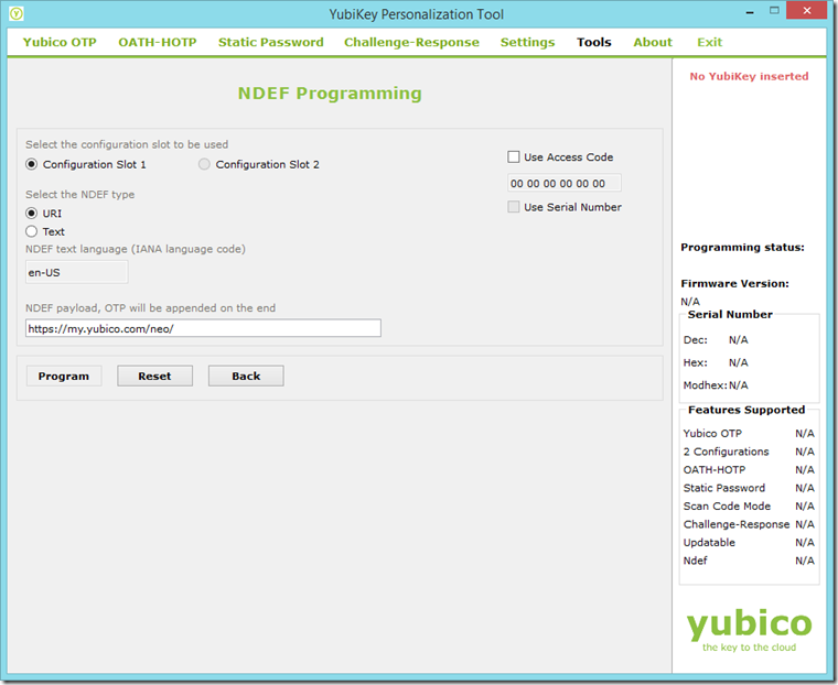 /qwe/keepass2android/raw/branch/translation/crowdin-merge-rename/docs/How%20to%20use%20Keepass2Android%20with%20YubiKey%20NEO_image_thumb.png