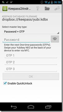 /qwe/keepass2android/raw/commit/07f08a88510daa5129cc5100f9f7da2ddac4c582/docs/How%20to%20use%20Keepass2Android%20with%20YubiKey%20NEO_Screenshot_2013-12-13-06-38-36_thumb.png