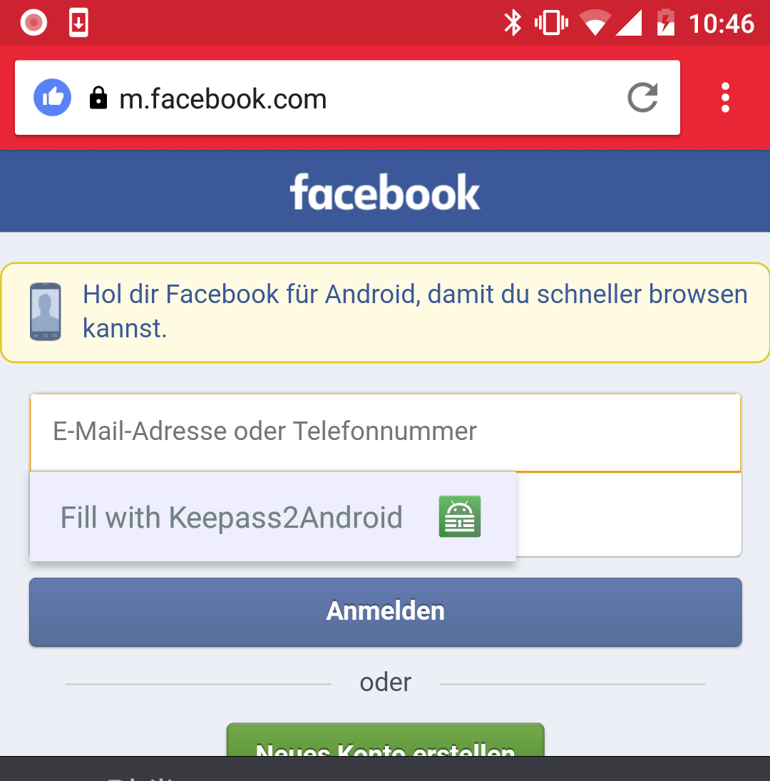 /qwe/keepass2android/raw/commit/24a22b0281c68f949b9b4fee9cdd1a5c26053655/docs/autofill-facebook.png