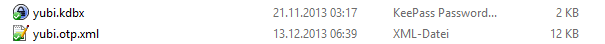 /qwe/keepass2android/raw/commit/2e9400cf4df40ff8a020a1fb2e309f22a8dbbbe7/docs/How%20to%20use%20Keepass2Android%20with%20YubiKey%20NEO_OTPAuxFile_2.png