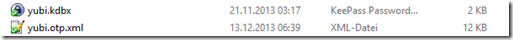 /qwe/keepass2android/raw/commit/2e9400cf4df40ff8a020a1fb2e309f22a8dbbbe7/docs/How%20to%20use%20Keepass2Android%20with%20YubiKey%20NEO_OTPAuxFile_thumb.png