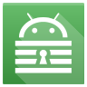 /qwe/keepass2android/raw/commit/585b7476126b8af6a950d21c6795b6648db454c3/graphics/launcher_icon/Logo-green-96.png