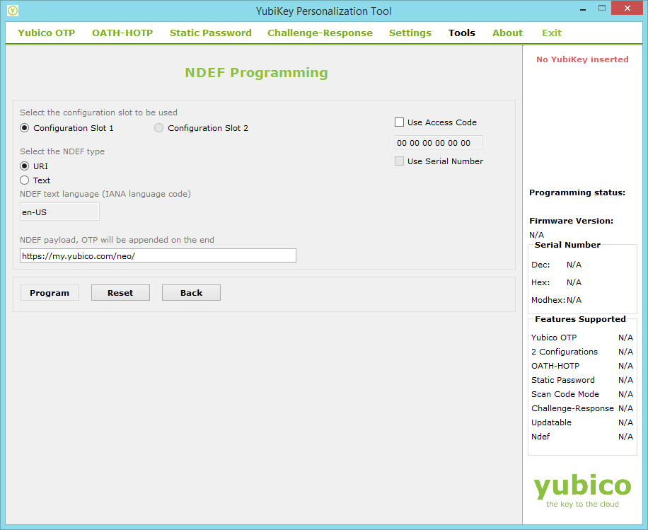 /qwe/keepass2android/raw/commit/99db263833cedb83327f2ec7e89d59ceefc02d65/docs/How%20to%20use%20Keepass2Android%20with%20YubiKey%20NEO_image_2.png