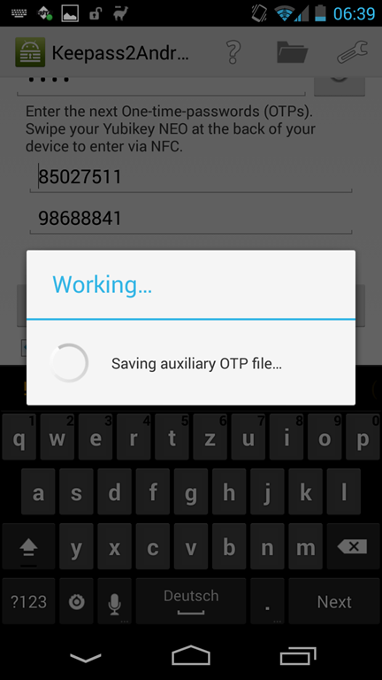 /qwe/keepass2android/raw/commit/a5ef4ccc7a5ed38fe8f871a18a3d82b2c06bdfd4/docs/How%20to%20use%20Keepass2Android%20with%20YubiKey%20NEO_Screenshot_2013-12-13-06-39-47_2.png