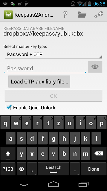 /qwe/keepass2android/raw/commit/dd7a2718c95d742ff7538986328ed945f9e366cf/docs/How%20to%20use%20Keepass2Android%20with%20YubiKey%20NEO_Screenshot_2013-12-13-06-38-12_2.png