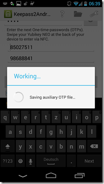 /qwe/keepass2android/raw/commit/f1c6a5365cec9b832096240a954063f00ec66be5/docs/How%20to%20use%20Keepass2Android%20with%20YubiKey%20NEO_Screenshot_2013-12-13-06-39-47_thumb.png